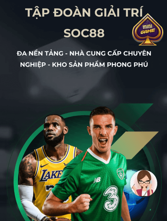 Đăng Ký SOC88: Hướng Dẫn Trên Điện Thoại Chỉ Trong 3 Phút 6 Hoàn tất đăng ký tại SOC88 và bắt đầu cá cược