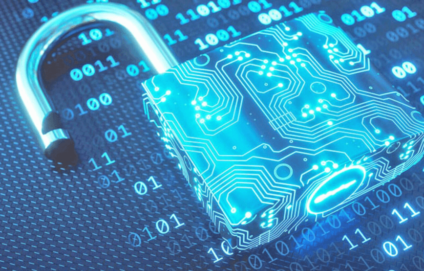 Nghĩa vụ và trách nhiệm của người chơi tại SOC88