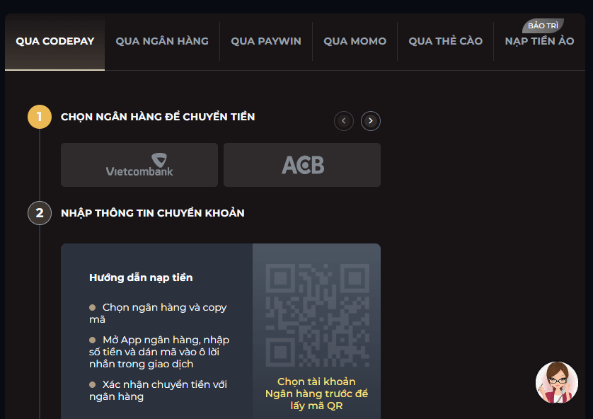 Khuyến Mãi SOC88 Có Gì? Lợi Ích Khi Đăng Ký Ưu Đãi 7 Không cần nạp nhiều tiền khi cá cược