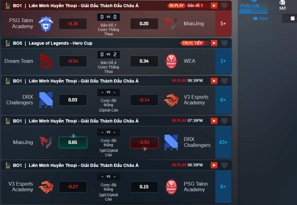 Liên Minh Huyền Thoại là tựa game đấu trường đối kháng