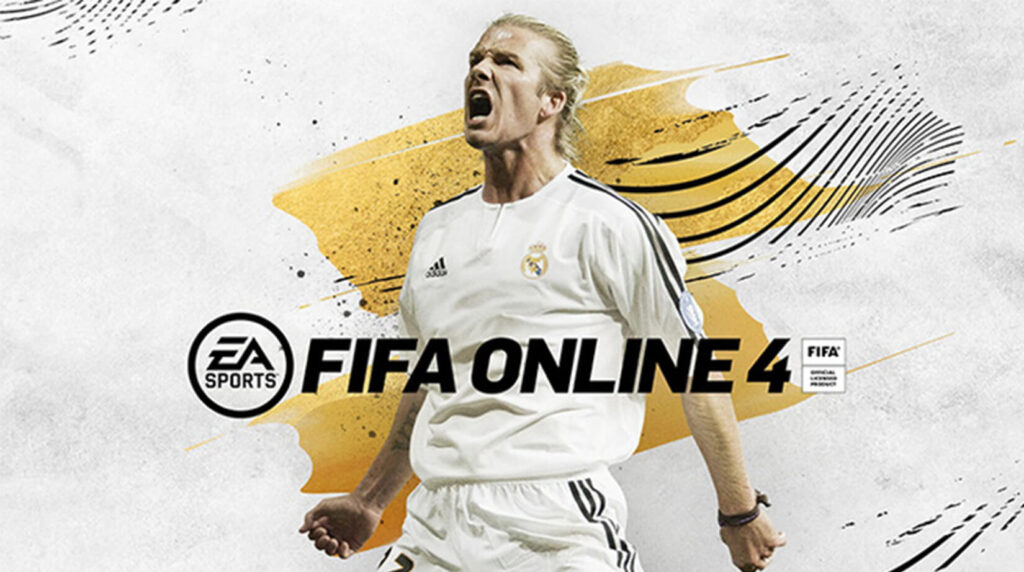 FIFA Online 4 bao nhiêu GB? Cấu hình chơi FIFA Online 4 10 Sự kiện FO4 có nhiều loại