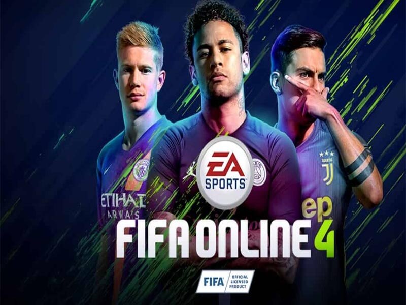 Đánh giá ưu và nhược điểm của phiên bản Fifa Online 4 Mod Full Tiền 9 Những cảnh báo quan trọng khi sử dụng phiên bản hack Fifa Online 4