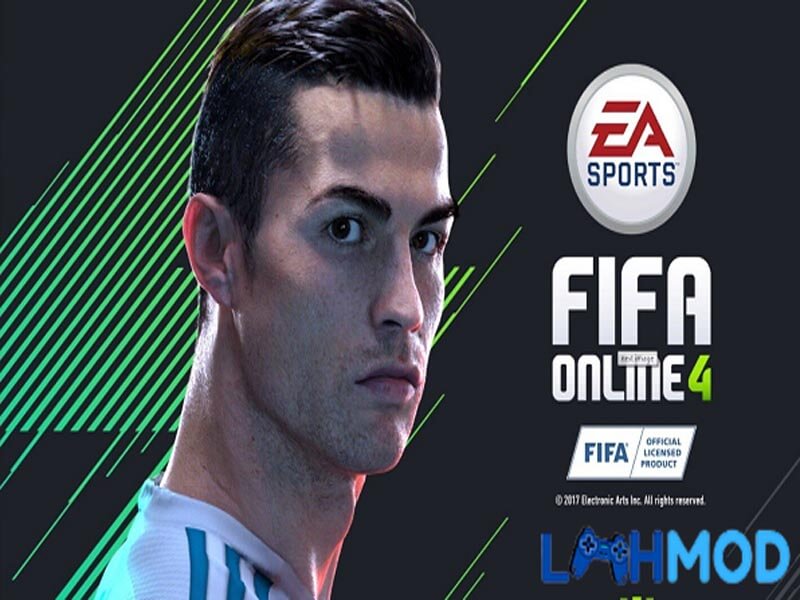 Đánh giá ưu và nhược điểm của phiên bản Fifa Online 4 Mod Full Tiền 8 Trải nghiệm Fifa Online 4 không giới hạn với Fifa Online 4 Mod Full Tiền
