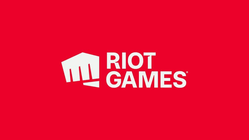 Riot Games sẽ mang lại nhiều thay đổi cho LMHT