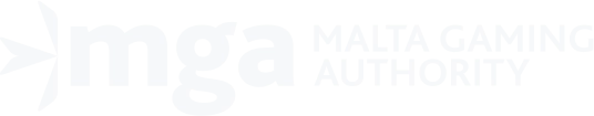 Malta Gaming Authority Esportsoc88