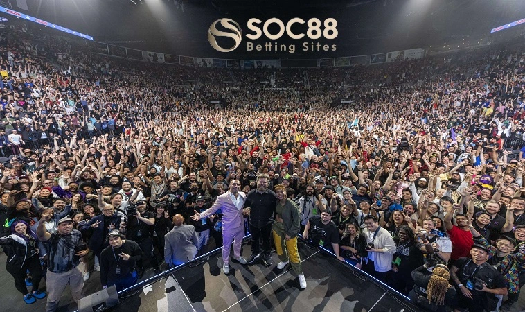 Cách viết bài giới thiệu game mới hấp dẫn 8 Cách viết bài Blog giới thiệu game mới hấp dẫn