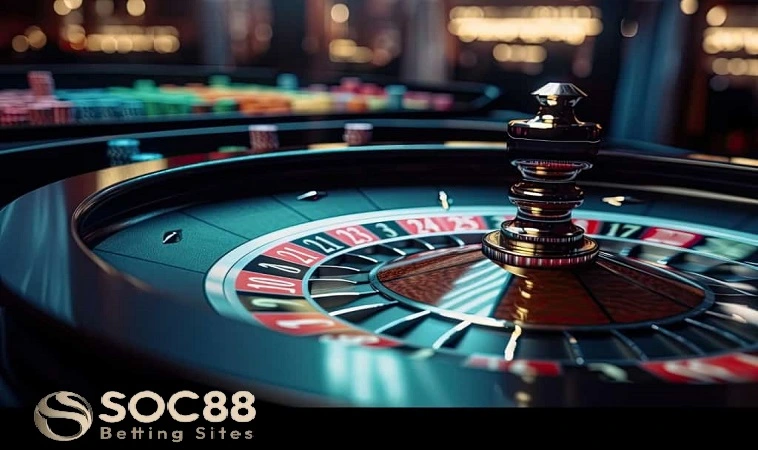 Tổng hợp mẹo chơi roulette hiệu quả 3 Các mẹo chơi roulette hiệu quả