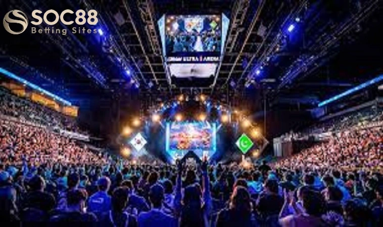 Phân tích xu hướng game di động mới nhất 7 Tổng quan về xu hướng game di động mới nhất