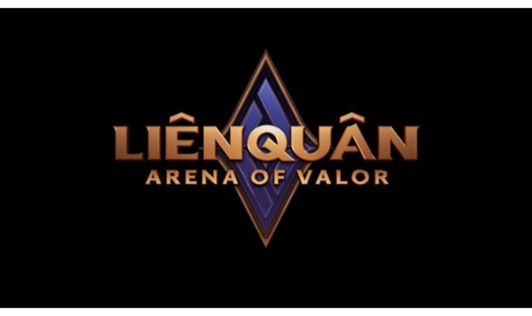 Cá Cược Liên Quân - Trải Nghiệm Thú Vị Tại Esportsoc88