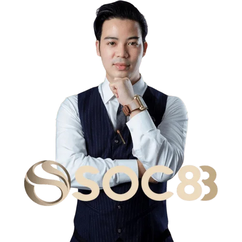 Dương Vô Diện từng là chủ website Kubet24h.net - Kubet24h.win