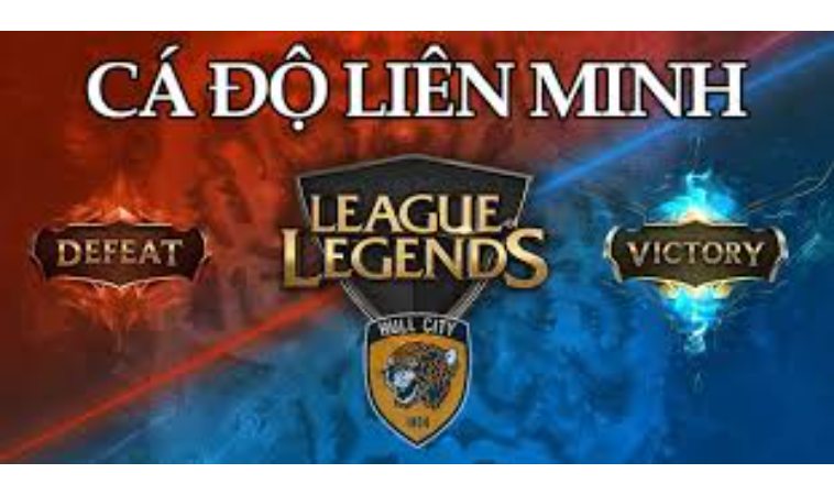 Người chơi cần lưu ý khi mới bắt đầu tham gia trò chơi