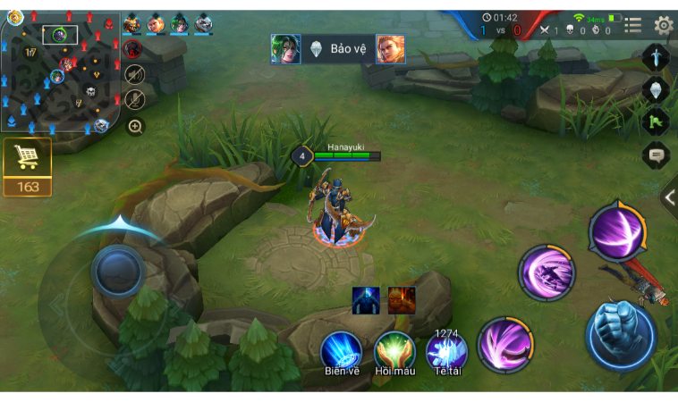 Tìm hiểu kỹ trước khi tham gia cá cược