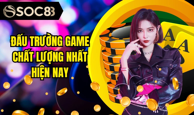11bet - Giới Thiệu Nền Tảng Chơi Cá Cược Đẳng Cấp 2024 10 Đấu trường game chất lượng nhất hiện nay