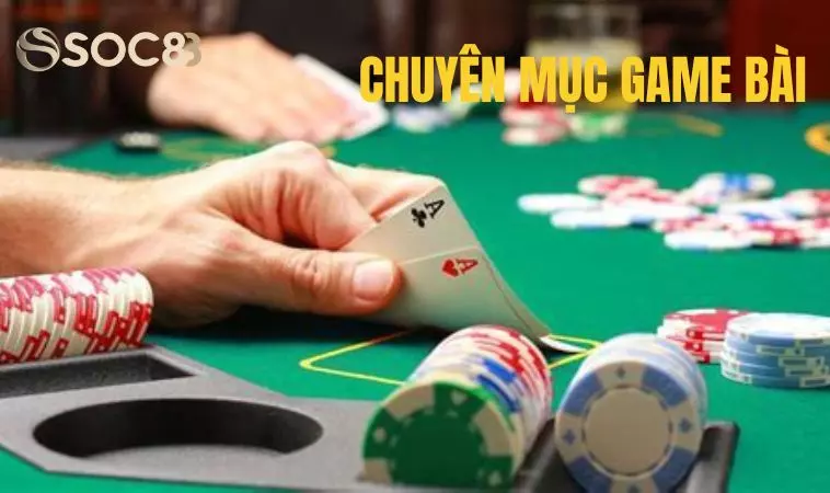 Xo88 - Sân Cá Cược Giải Trí Đỉnh Cao Số 1 Tại Anh Quốc 2 Game bài đổi thưởng Xo88 hấp dẫn